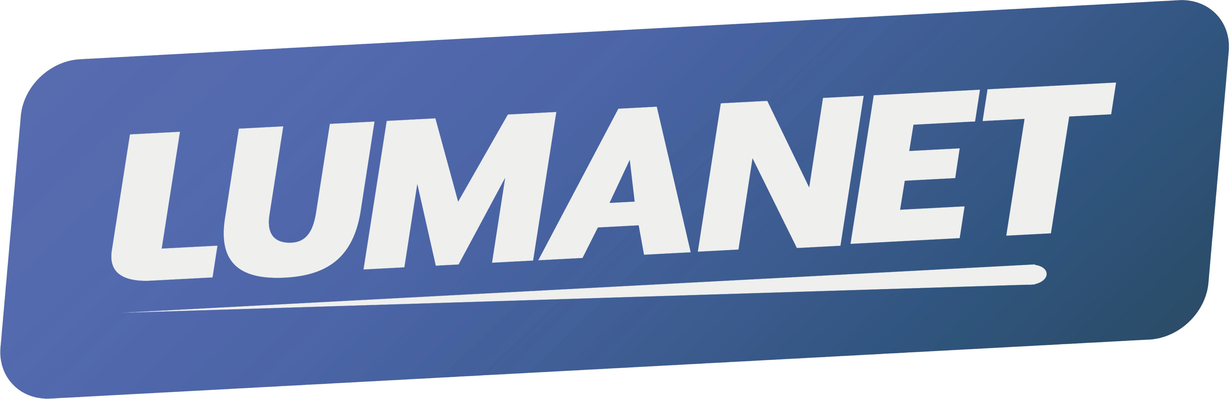 Lumanet